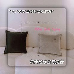 -紫御国际抗衰ZOE ANTI AGING