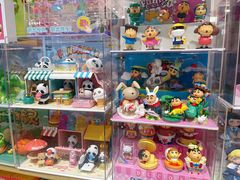 -畹町(住总万科店)