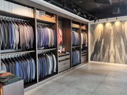 -优山定制西服衬衫大衣(国贸店)
