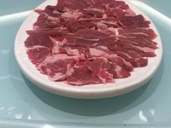 -龙福成肥牛火锅(文昌店)