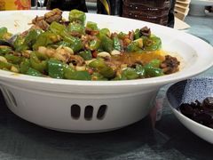 -马仕玖煲·融合菜·酥不腻烤鸭(人大店)