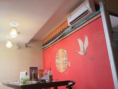 -剧狐剧本杀·月球探案馆(人民广场1号店)