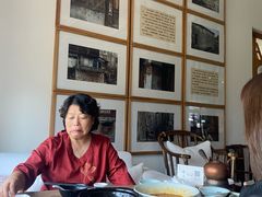 -瓦库茶馆17号(海汇港店)