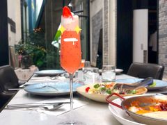 -IL Forno 意坊·意大利餐厅(花园店)