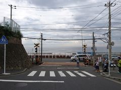 -灌篮高手动画打卡地