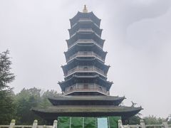 -重庆园博园