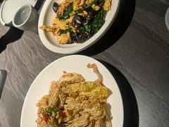 -银座和谐广场
