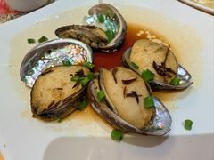 -鹏城人家海鲜酒家·23年老字号(较场尾店)