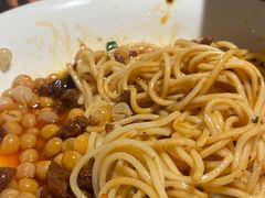 -太二酸菜鱼(金沙印象城店)