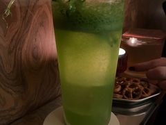 -女子饮酒社(上海店)