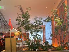 -新发现(苏州中心商场店)