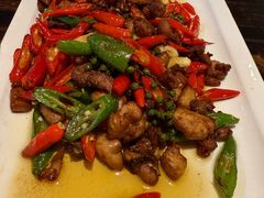 -陈麻婆豆腐(旗舰店)