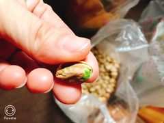 开心果-王老头炒货(天坛东路店)