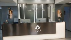 -形象革命造型·护肤Hair Studio