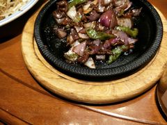 -大鸭梨烤鸭(顺义石园店)