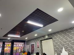 -多呗辣麻辣香锅(万达广场店)