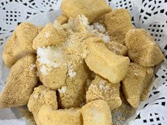 -朝族高丽火盆(长白山总店)