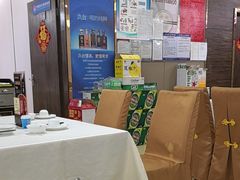 -肥仔顺德菜(龙悦居店)