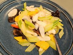 -金鼎轩(亚运村店)