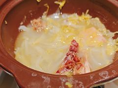 -海逸餐厅·象山海鲜