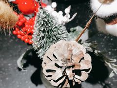 -西堤牛排(杭州金沙天街龙湖店)