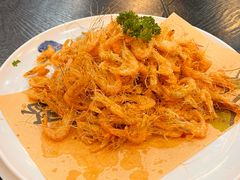 -吕宋海鲜楼