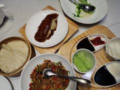 -沁园·珍藏湘味(芙蓉广场店)
