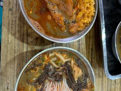 -西环肥仔螺蛳粉(总店)