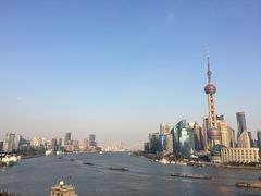 -罗斯福色戒酒吧(外滩店)