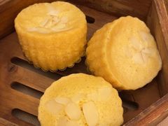 -香宫中餐厅·东北菜·铁锅炖·广式点心(哈尔滨香格里拉店)