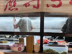 -湘村小灶·地道长沙菜·本地人优选(万家丽路店)