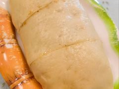 大懒龙-鼎香润(德胜门内店)