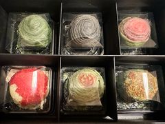 -南宋胡记(杭州河坊街店)