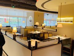 -码头见·潮汕菜(领展中心城店)
