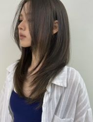 点击看大图 -MAGI美界造型