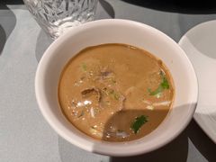 -东来顺饭庄(apm总店)