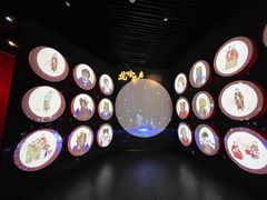 -成都武侯祠博物馆