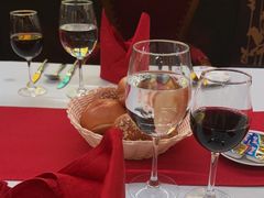 -马克西姆餐厅(崇文门店)