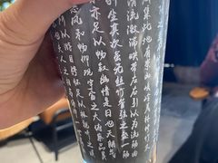 -金庸书院