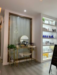 -F.N冻龄皮肤管理中心