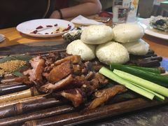 -顺承小院儿