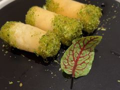 -茉里粤菜(皇姑万象汇店)