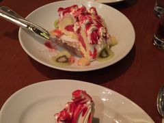 iphone_upload_pic-沈阳君悦酒店·意坊意大利餐厅