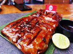 -Naughty Nuri’s Phuket