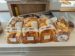 -恒盛居回族饭店