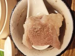-名联汀州里·客小馆(世欧店)