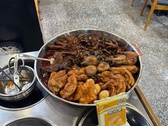 -好欢螺鼎钻螺蛳粉(谷埠店)