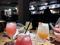 -凡人&庄阿姨的辣(万寿亭店)