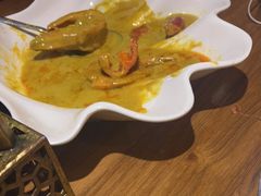 -泰堤坊(淡水体育馆店)