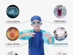 -北京索菲特大酒店